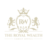 The Royal Wealth™ Family Office
